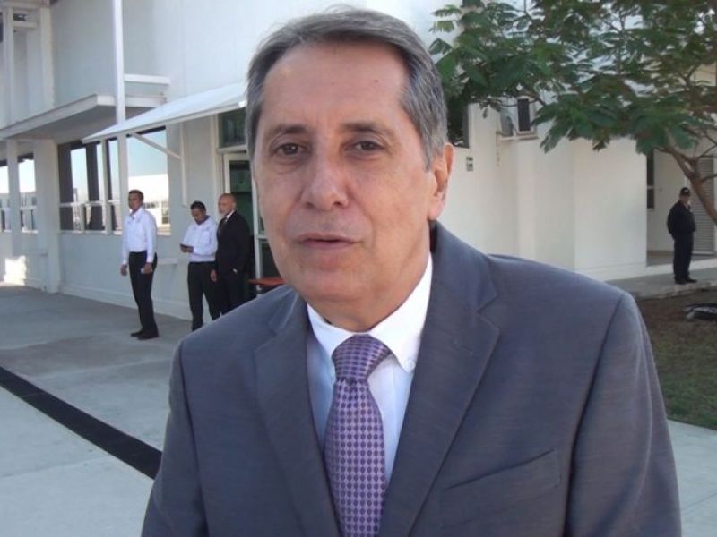 Aclaran vacancia de notarías: se debe a fallecimiento de titulares, no a retiros arbitrarios