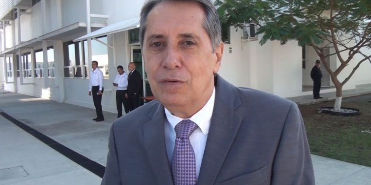 Aclaran vacancia de notarías: se debe a fallecimiento de titulares, no a retiros arbitrarios