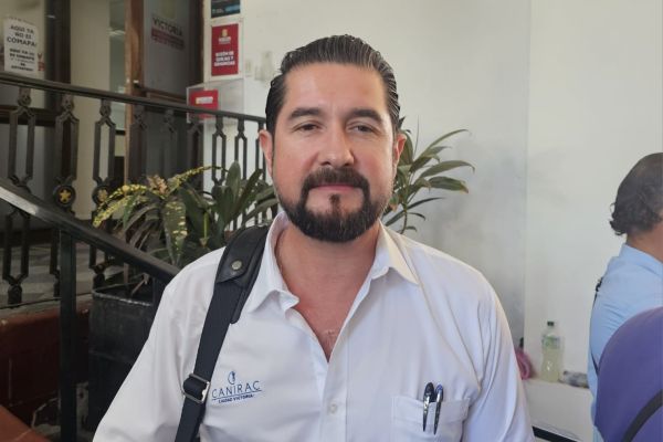 Alza de insumos presiona al sector restaurantero; costos operativos rebasan 10%