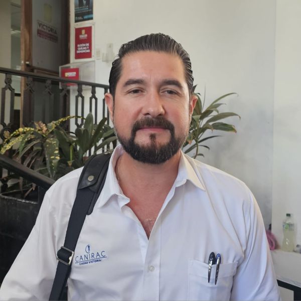 Alza de insumos presiona al sector restaurantero; costos operativos rebasan 10%