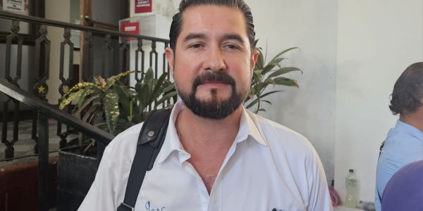 Alza de insumos presiona al sector restaurantero; costos operativos rebasan 10%