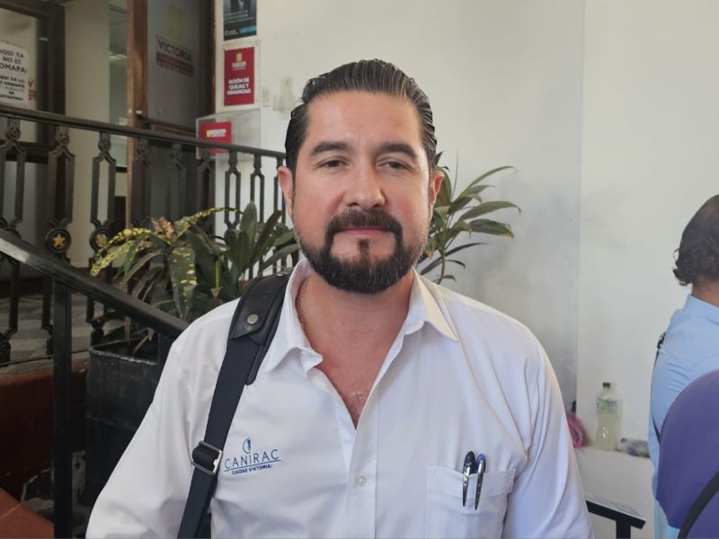 Alza de insumos presiona al sector restaurantero; costos operativos rebasan 10%