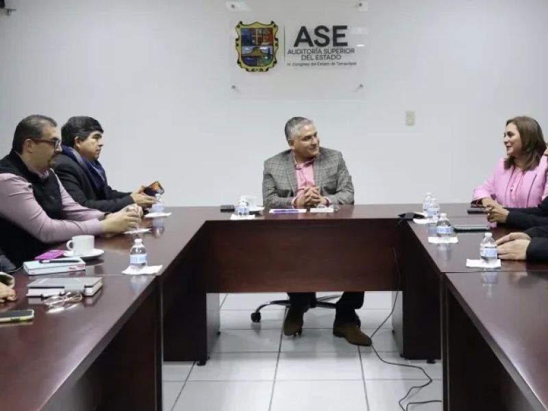 ASE incorpora inteligencia artificial en revisión de cuentas