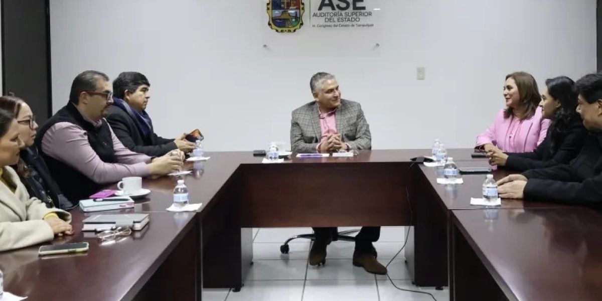 ASE incorpora inteligencia artificial en revisión de cuentas