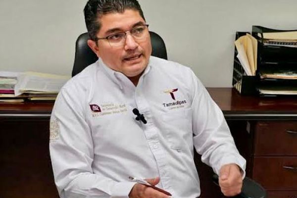 Mejora panorama para el sector ganadero