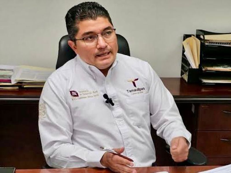 Mejora panorama para el sector ganadero