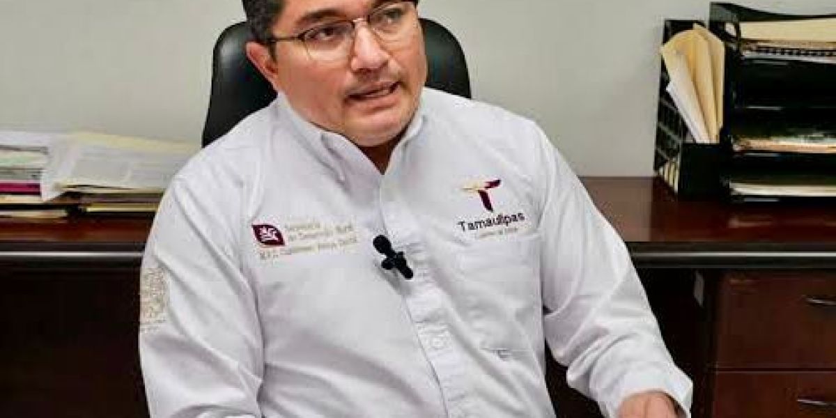 Mejora panorama para el sector ganadero