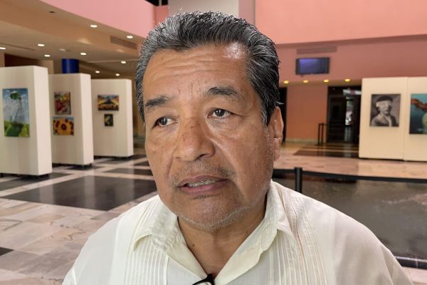 Exceso de estrategias educativas complica labor docente