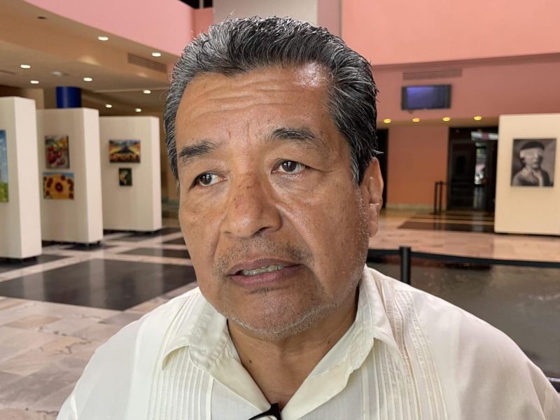 Exceso de estrategias educativas complica labor docente