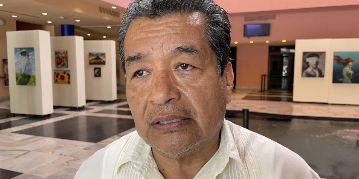 Exceso de estrategias educativas complica labor docente