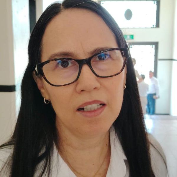 Son 15 los exfuncionarios estatales investigados por posible enriquecimiento ilícito