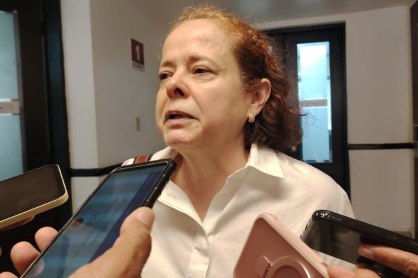 Adeudan ex trabajadores 16 mdp al IPSSET