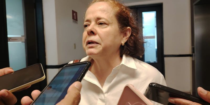 Adeudan ex trabajadores 16 mdp al IPSSET