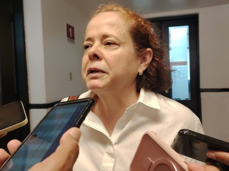 Adeudan ex trabajadores 16 mdp al IPSSET