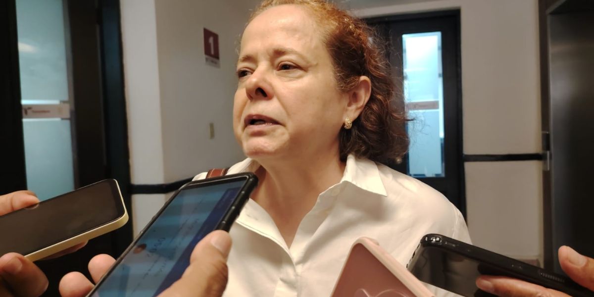 Adeudan ex trabajadores 16 mdp al IPSSET