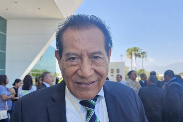 Descarta DGETI ingreso de armas en bachilleratos; piden a padres evitar falsas alarmas