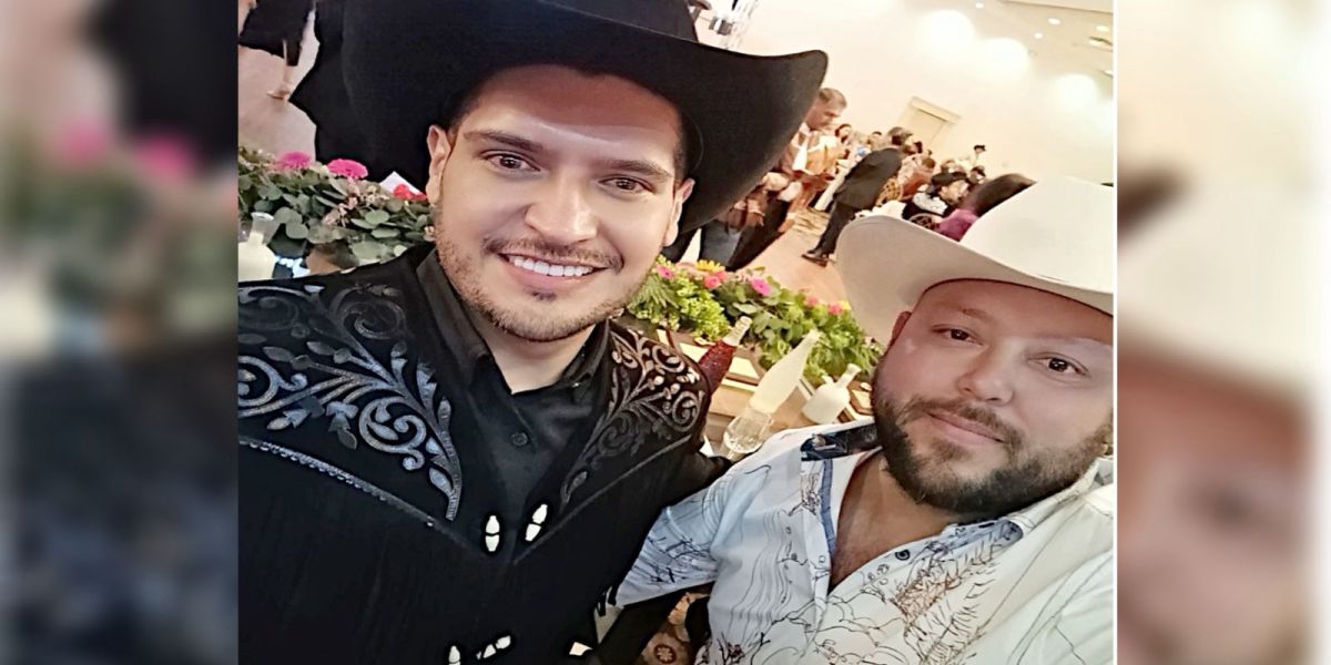 Aclara Ayuntamiento de Matamoros que detenido con cocaína en Texas ya no era funcionario