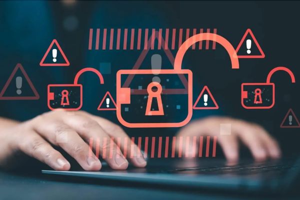 Arman ‘Ley Soplón’ contra el uso ilícito de información