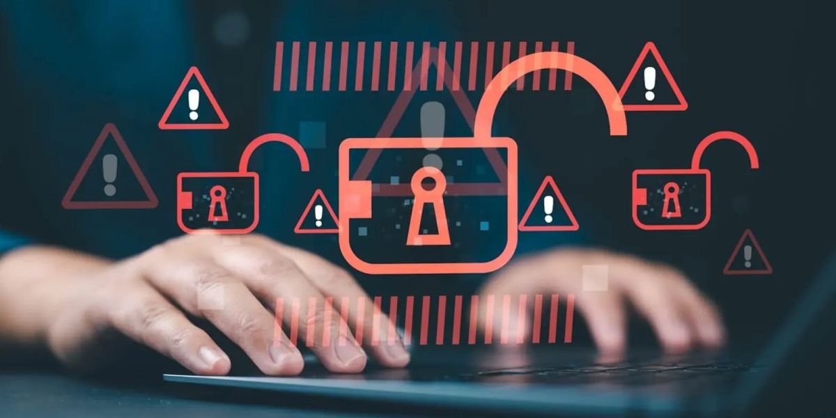 Arman ‘Ley Soplón’ contra el uso ilícito de información