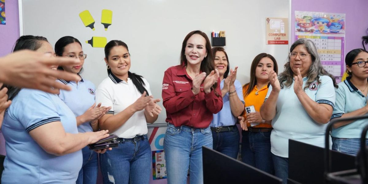 Publica gobierno municipal resultados del programa “Apoyo Al Trabajo Docente 2026”