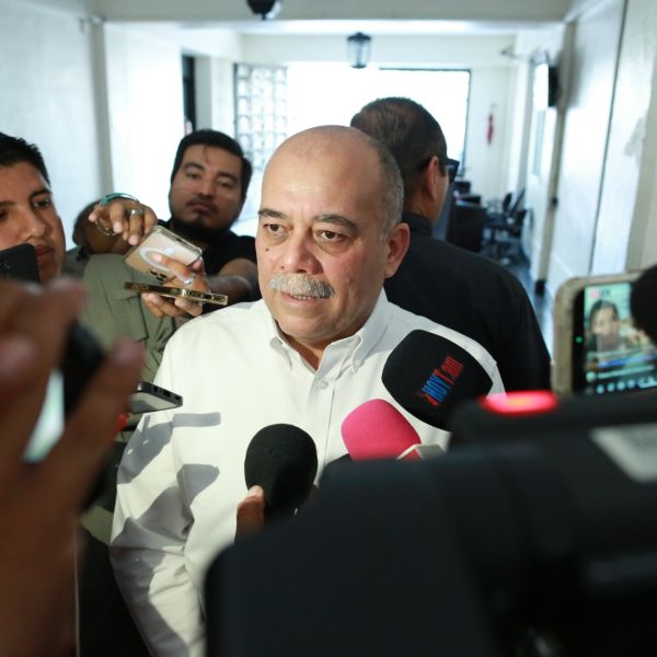 Ofrecen hasta 300 mil pesos por GOPE prófugo en Tamaulipas