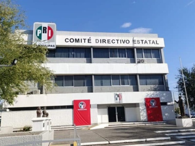 Golpe al PRI, INE exhibe fallas fiscales y abre puerta a sanciones