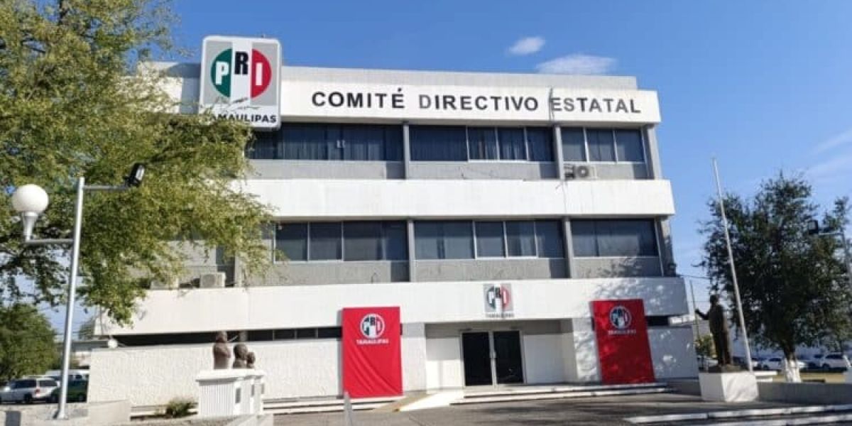 Golpe al PRI, INE exhibe fallas fiscales y abre puerta a sanciones