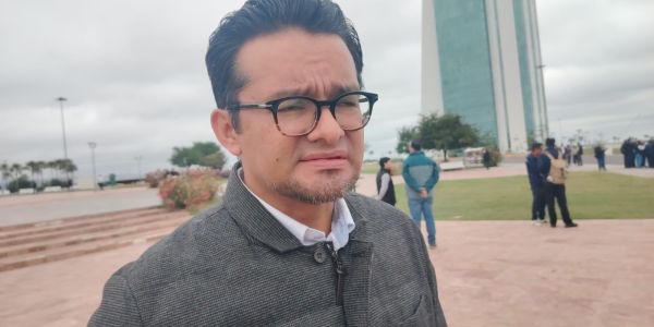 Gasolina bajo control en Tamaulipas: solo un caso fuera de margen