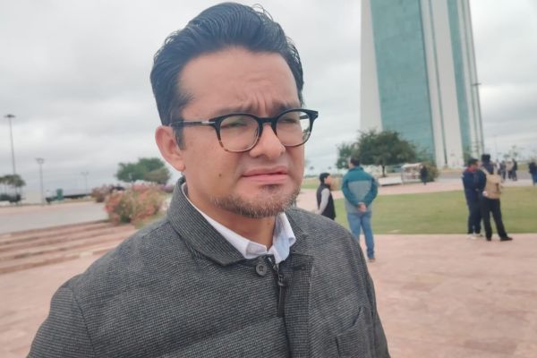 Gasolina bajo control en Tamaulipas: solo un caso fuera de margen