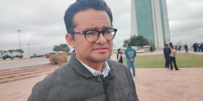 Gasolina bajo control en Tamaulipas: solo un caso fuera de margen