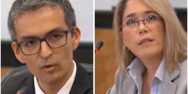 Tamaulipas coloca a dos finalistas en la contienda por consejerías del INE