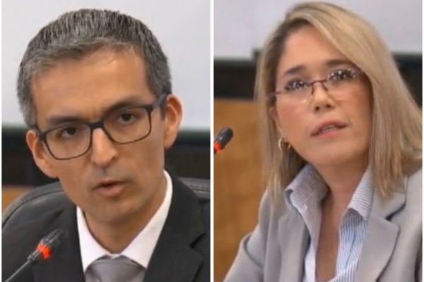 Tamaulipas coloca a dos finalistas en la contienda por consejerías del INE