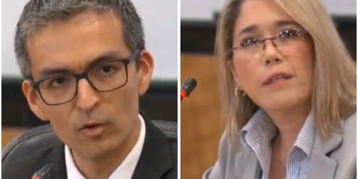 Tamaulipas coloca a dos finalistas en la contienda por consejerías del INE