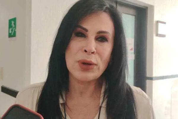 Finanzas asume carga para fortalecer fondo de pensiones del IPSSET