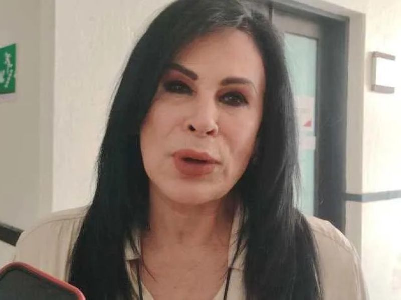 Finanzas asume carga para fortalecer fondo de pensiones del IPSSET