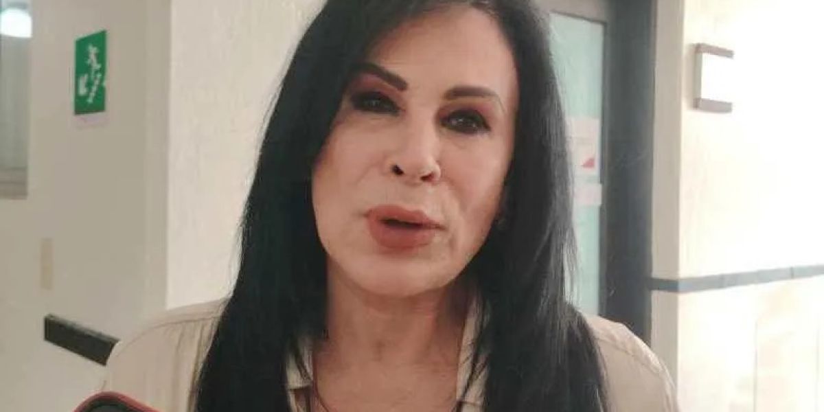 Finanzas asume carga para fortalecer fondo de pensiones del IPSSET