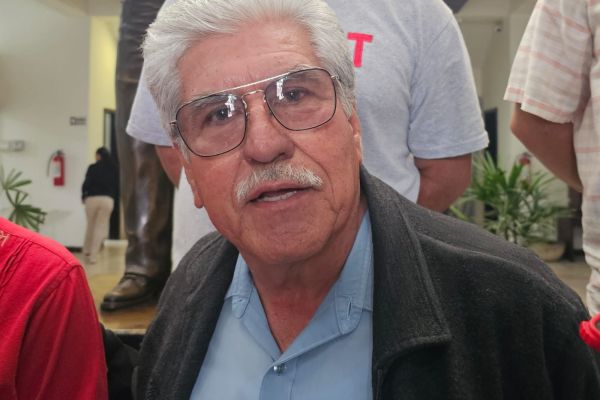 Sin recursos ni infraestructura, universalización de salud pondrá en crisis al IMSS: UNT