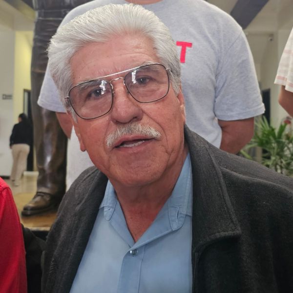 Sin recursos ni infraestructura, universalización de salud pondrá en crisis al IMSS: UNT