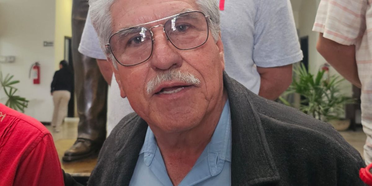 Sin recursos ni infraestructura, universalización de salud pondrá en crisis al IMSS: UNT