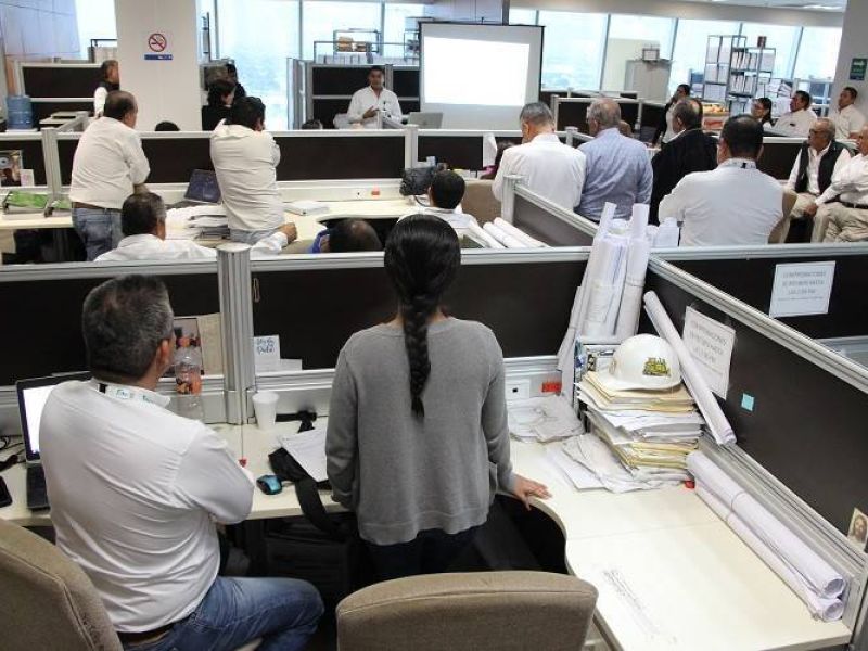 Tamaulipas avanza a la jornada de 40 horas: reducción será gradual sin afectar salarios