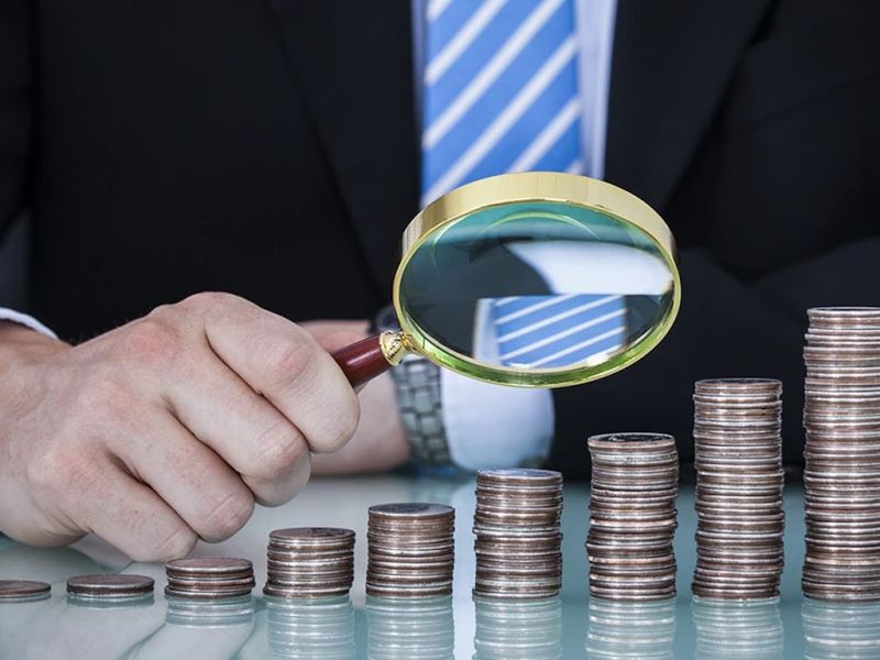 Cierran la llave al gasto discrecional en Tamaulipas