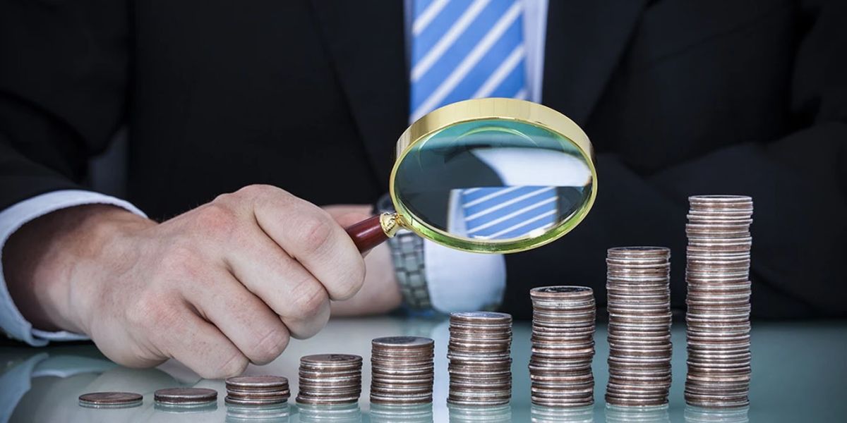 Cierran la llave al gasto discrecional en Tamaulipas