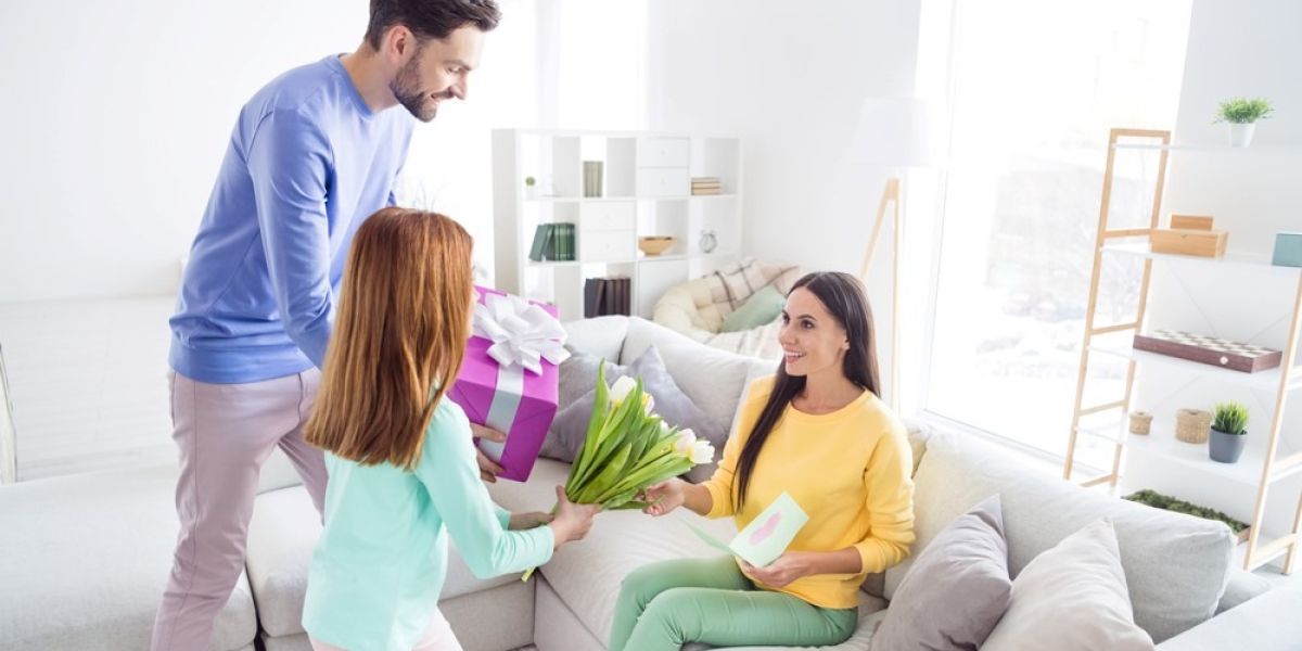 Belleza y estilo: ideas únicas de regalos para el Día de la Madre