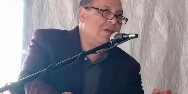 “Están votando a favor de la muerte”: pastor rechaza apertura al aborto