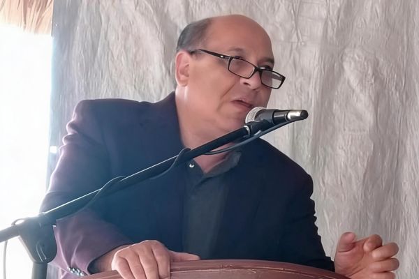 “Están votando a favor de la muerte”: pastor rechaza apertura al aborto