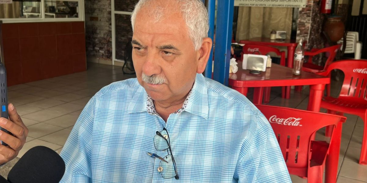 Más de 200 especialistas combaten el gusano barrenador en Tamaulipas