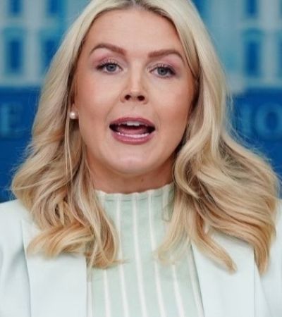 EU acepta que agentes muertos sí intervenían contra narcotráfico