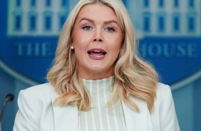 EU acepta que agentes muertos sí intervenían contra narcotráfico