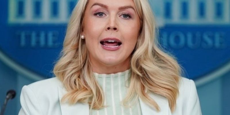 EU acepta que agentes muertos sí intervenían contra narcotráfico