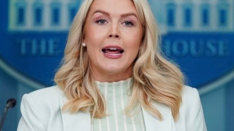 EU acepta que agentes muertos sí intervenían contra narcotráfico